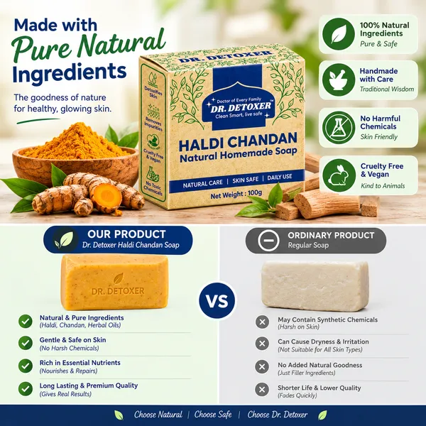 Dr._Detoxer_Haldi_Chandan_Natural_Soap
