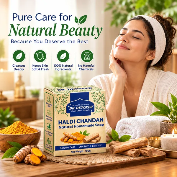 Dr._Detoxer_Haldi_Chandan_Natural_Soap