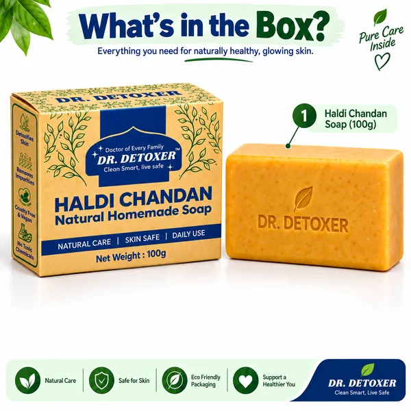 Dr._Detoxer_Haldi_Chandan_Natural_Soap