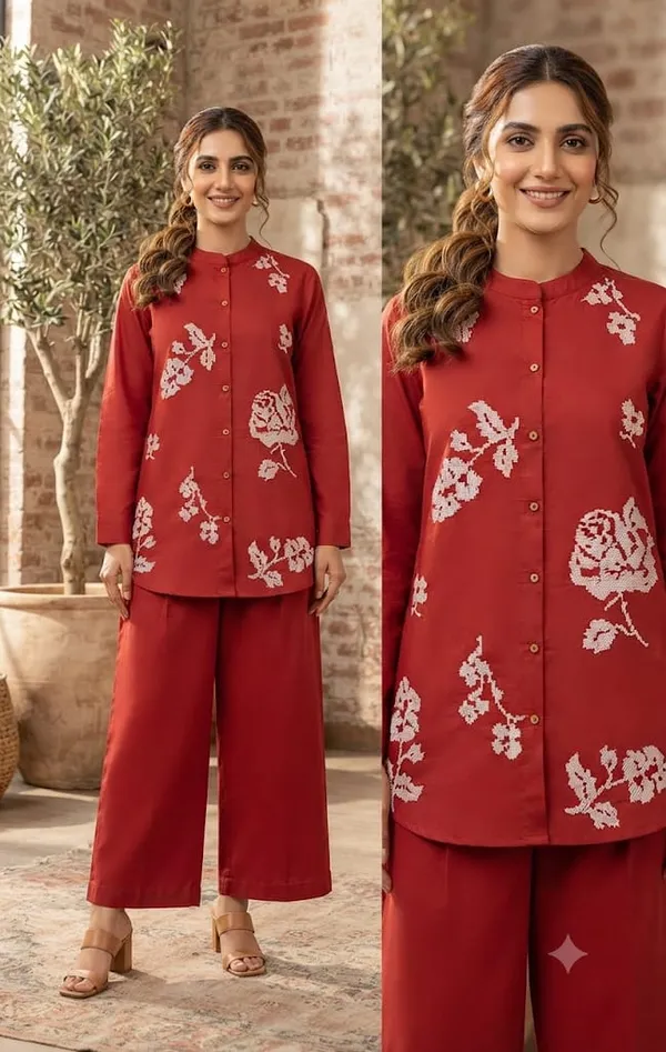 Red_Floral_Co-Ord_Set_for_Women