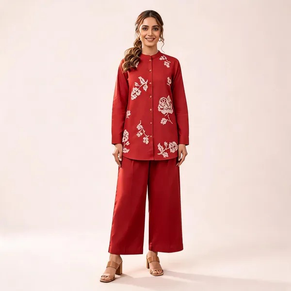 Red_Floral_Co-Ord_Set_for_Women