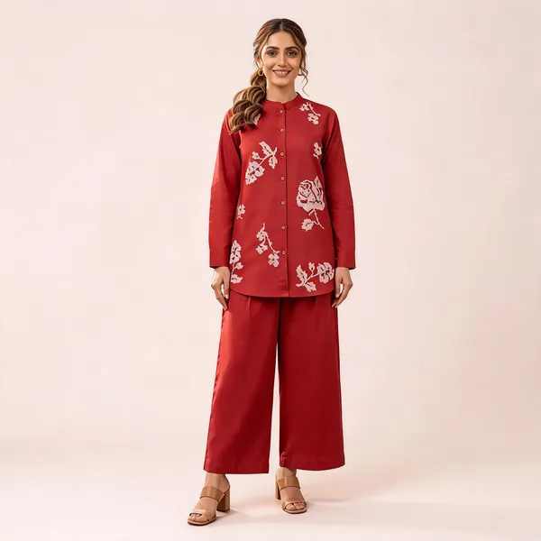 Red_Floral_Co-Ord_Set_for_Women
