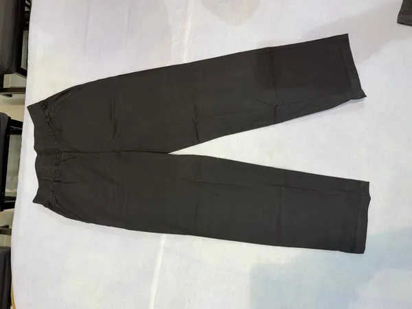 Women’s_Comfort_Fit_Elastic_Waist_Denim_Pants