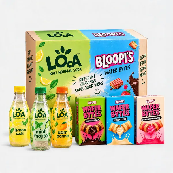 Loca_Soda_And_Bloopis_Wafer_Bites_Combo_Pack