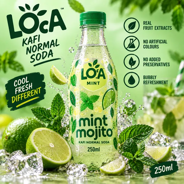 Loca_Mint_Mojito_Kafi_Normal_Soda_250_Ml