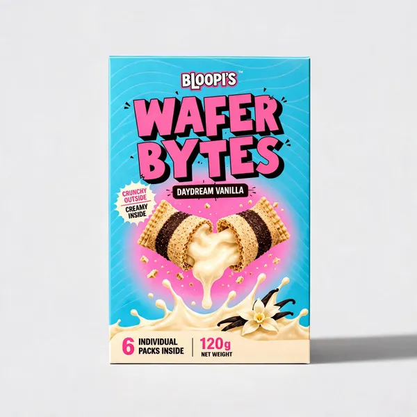 Bloopis_Daydream_Vanilla_Wafer_Bites