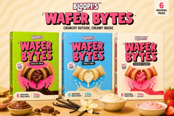 Bloopis_Wafer_Bytes_Assorted_Flavours_Wafer_Biscuits