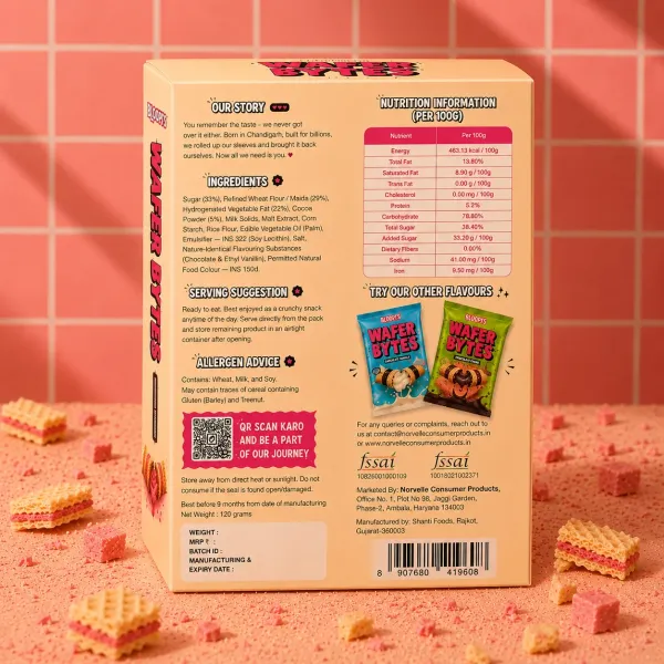 Bloopi_Strawberry_Wafer_Bites_120_Gm