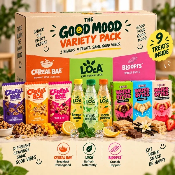 The_Good_Mood_Variety_Pack_9_Treats