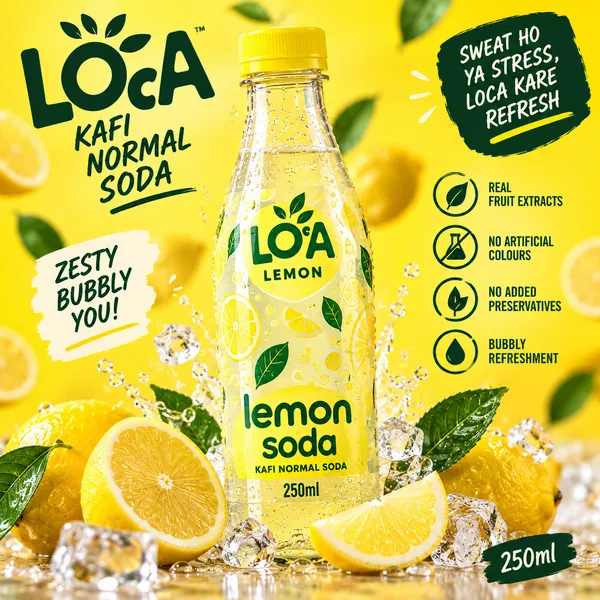 Loca_Lemon_Soda_250_Ml