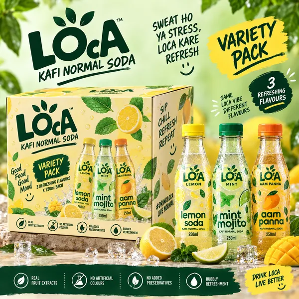 Loca_Variety_Pack_Lemon_Mint_Mojito_Aam_Panna_Soda