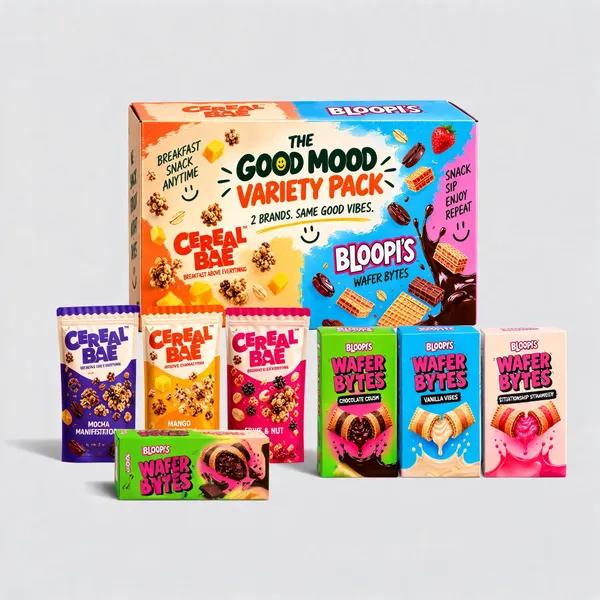 Cereal_Bae_And_Bloopis_Good_Mood_Variety_Pack