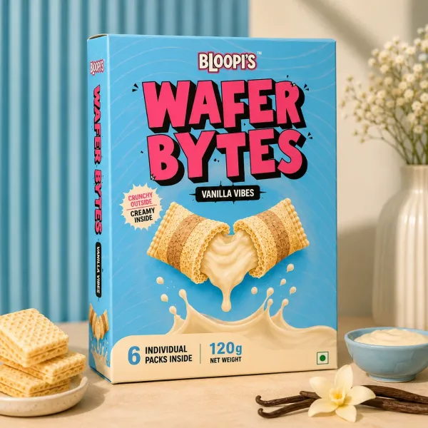 Bloopis_Daydream_Vanilla_Wafer_Bites