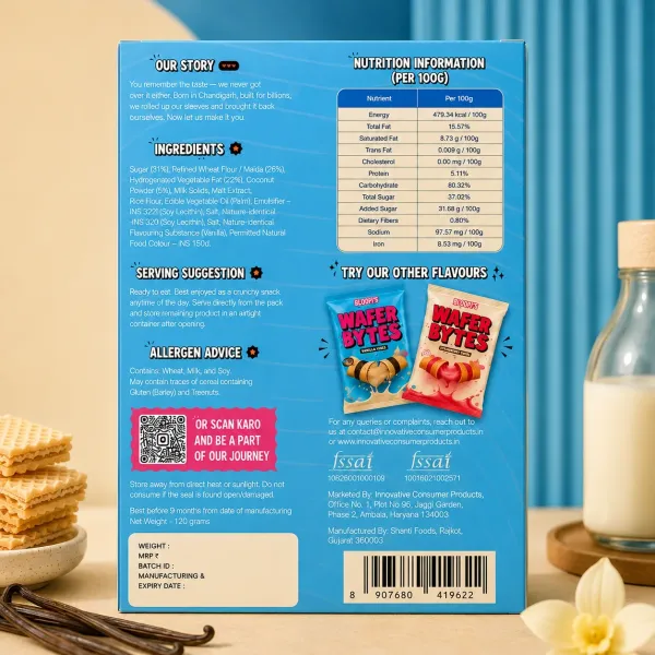 Bloopis_Daydream_Vanilla_Wafer_Bites