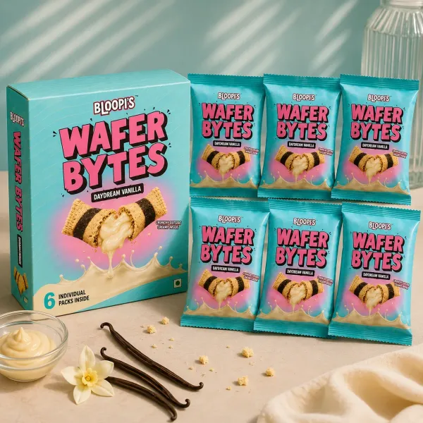 Bloopis_Daydream_Vanilla_Wafer_Bites