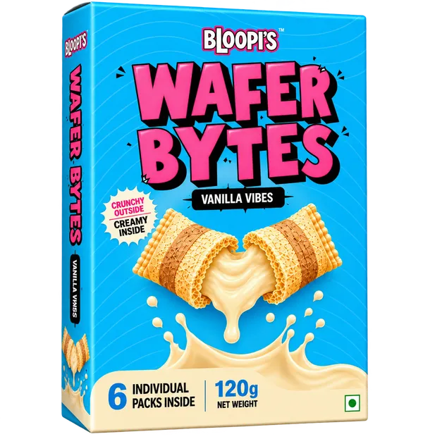 Bloopis_Daydream_Vanilla_Wafer_Bites