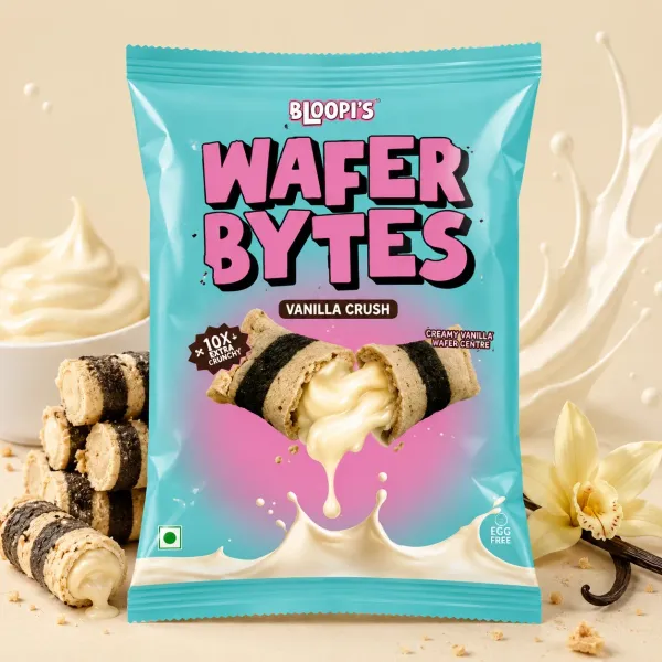 Bloopis_Daydream_Vanilla_Wafer_Bites