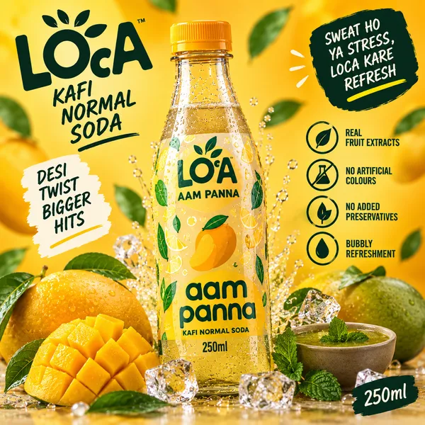 Loca_Aam_Panna_Kafi_Normal_Soda_250_Ml
