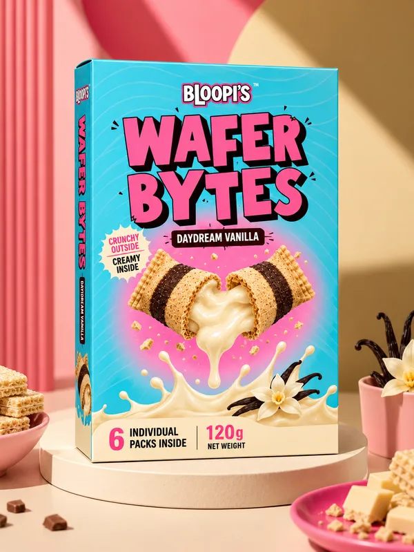 Bloopis_Daydream_Vanilla_Wafer_Bites