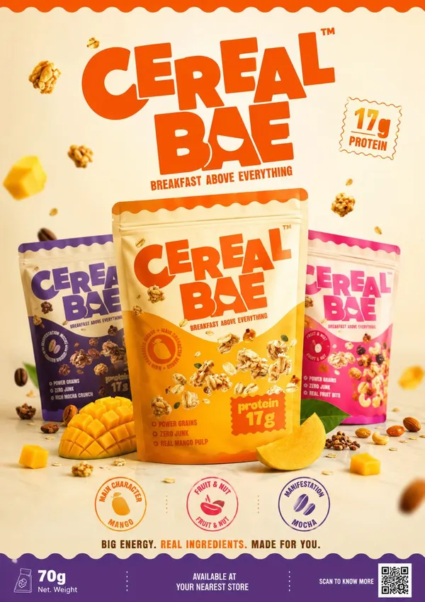 Cereal_Bae_Mango_Protein_Cereal