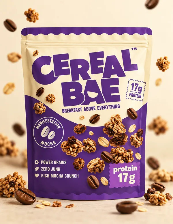 Cerealabe_Manifestation_Mocha_Protein_Cereal