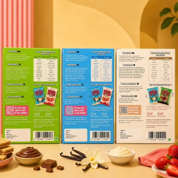 Bloopis_Wafer_Bytes_Flavours_Wafer_Biscuits