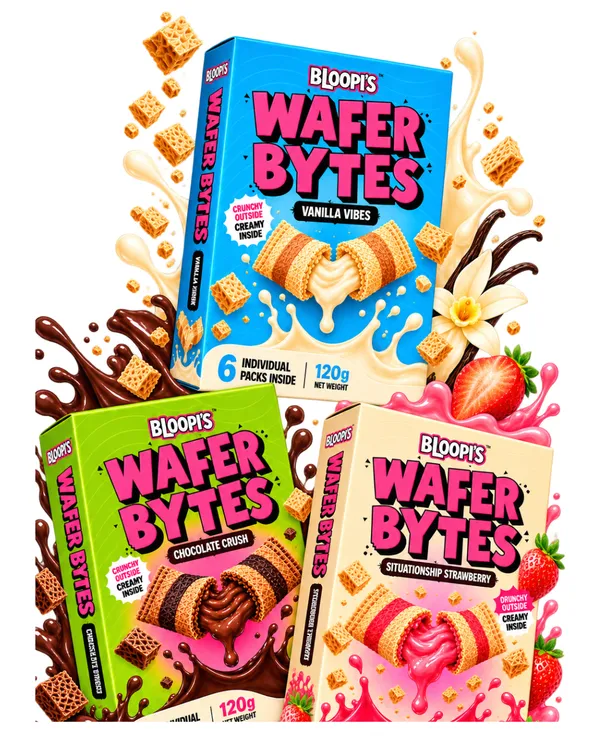 Bloopis_Wafer_Bytes_Flavours_Wafer_Biscuits
