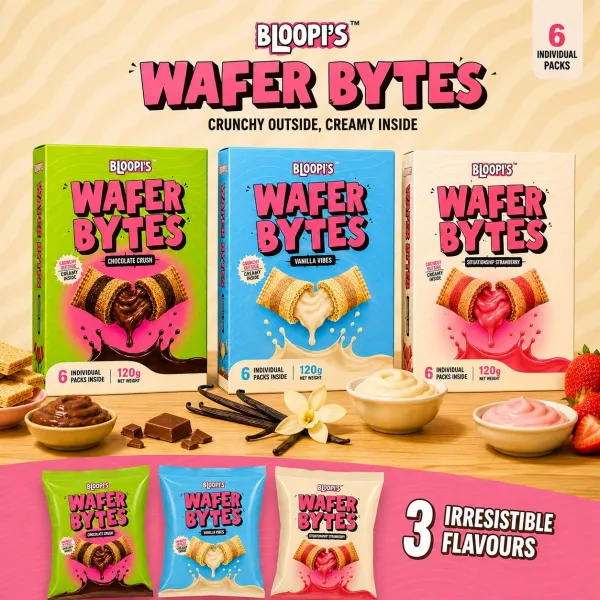 Bloopis_Wafer_Bytes_Flavours_Wafer_Biscuits