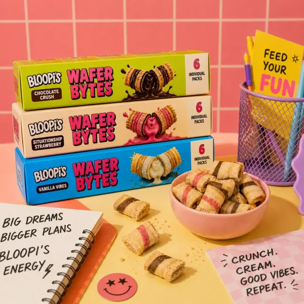 Bloopis_Wafer_Bytes_Flavours_Wafer_Biscuits