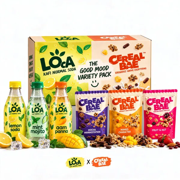 Loca_And_Cereal_Bae_Good_Mood_Variety_Pack