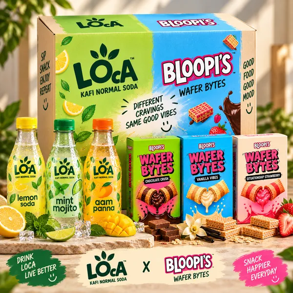 Loca_Soda_And_Bloopis_Wafer_Bites_Combo_Pack