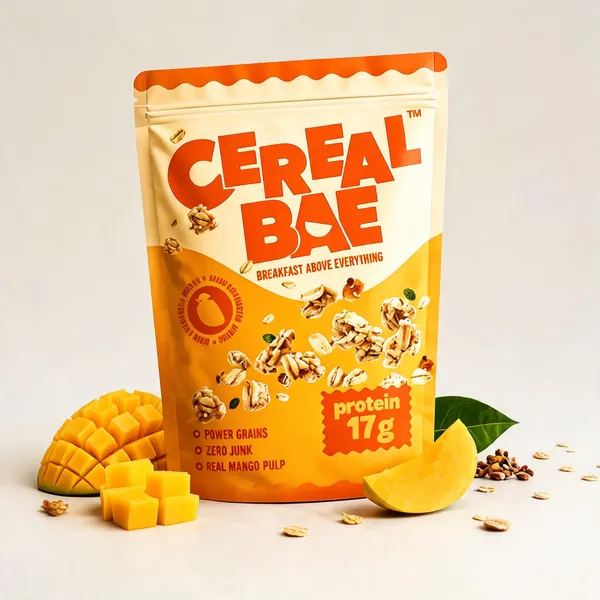 Cereal_Bae_Mango_Protein_Cereal