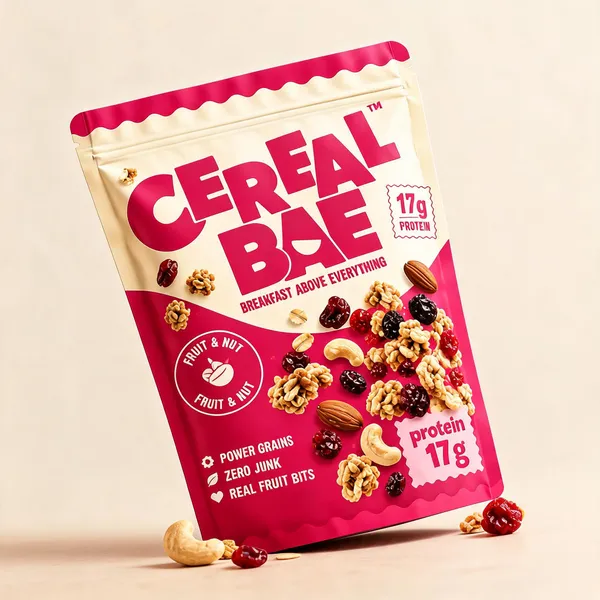 Cereal_Babe_Fruit_And_Nut_Protein_Cereal