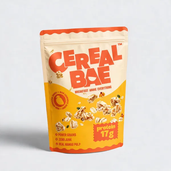 Cereal_Bae_Mango_Protein_Breakfast_Cereal