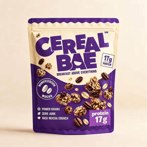 Cerealabe_Manifestation_Mocha_Protein_Cereal
