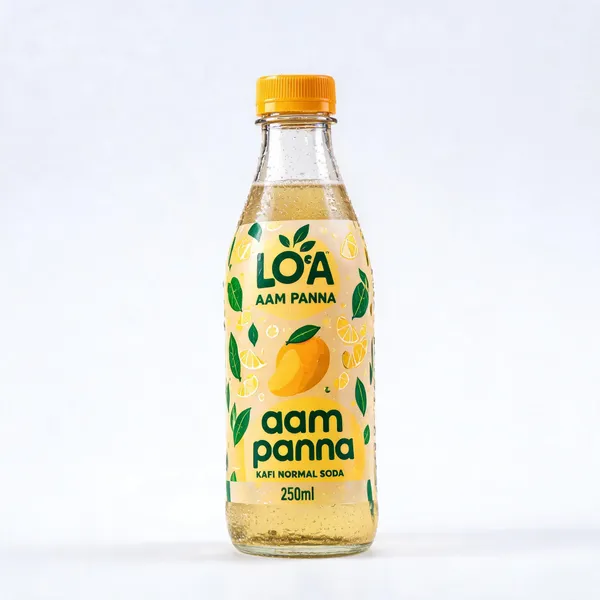 Loca_Aam_Panna_Kafi_Normal_Soda_250_Ml