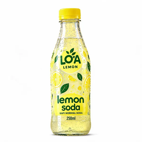Loca_Lemon_Soda_250_Ml