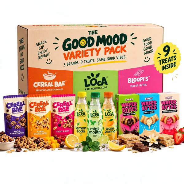 The_Good_Mood_Variety_Pack_9_Treats