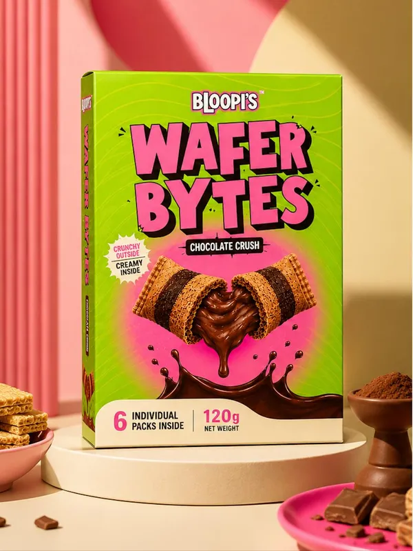 Bloopis_Chocolate_Crush_Wafer_Bytes_120_Gm