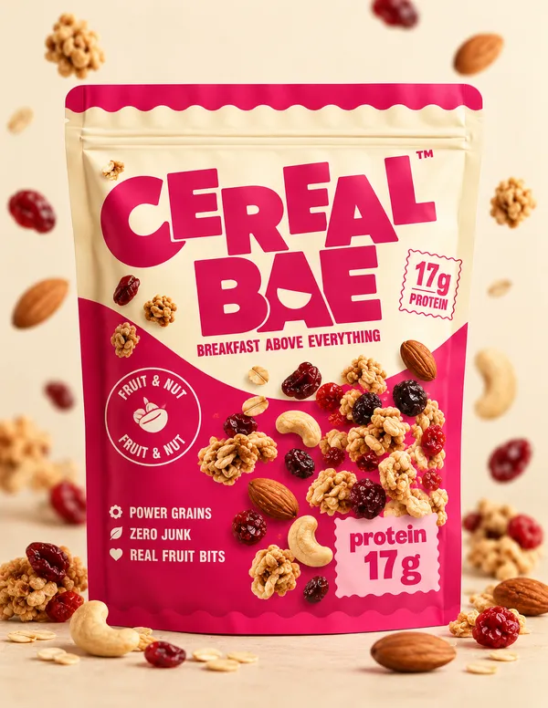 Cereal_Babe_Fruit_And_Nut_Protein_Cereal