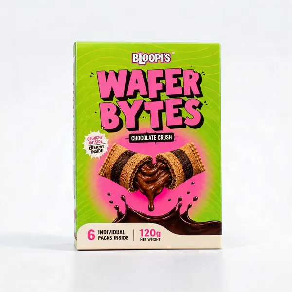 Bloopis_Chocolate_Crush_Wafer_Bytes_120_Gm