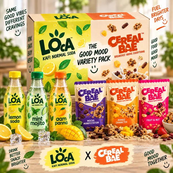 Loca_And_Cereal_Bae_Good_Mood_Variety_Pack