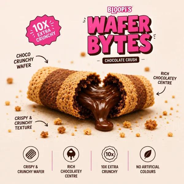 Bloopis_Chocolate_Crush_Wafer_Bytes_120_Gm