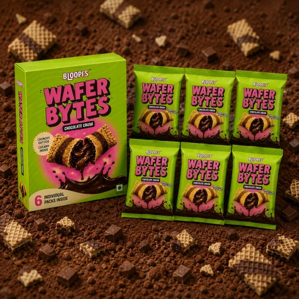 Bloopis_Chocolate_Crush_Wafer_Bytes_120_Gm