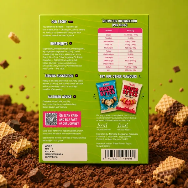 Bloopis_Chocolate_Crush_Wafer_Bytes_120_Gm