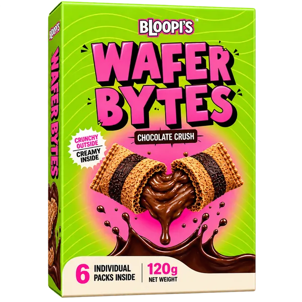 Bloopis_Chocolate_Crush_Wafer_Bytes_120_Gm