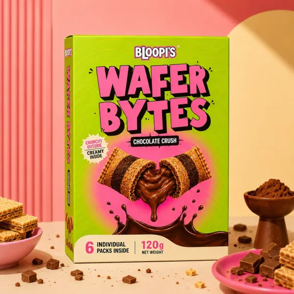 Bloopis_Chocolate_Crush_Wafer_Bytes_120_Gm