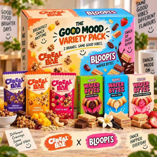 Cereal_Bae_And_Bloopis_Good_Mood_Variety_Pack