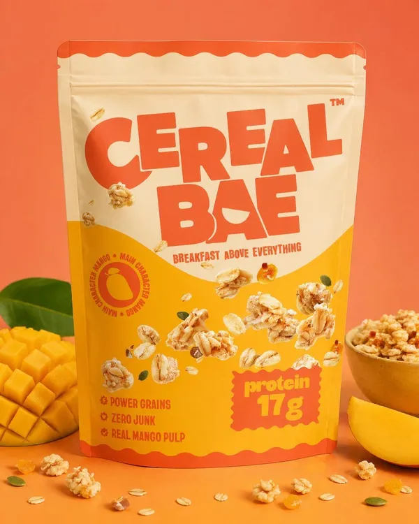 Cereal_Bae_Mango_Protein_Breakfast_Cereal