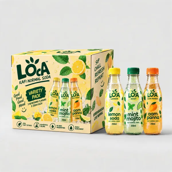 Loca_Variety_Pack_Lemon_Mint_Mojito_Aam_Panna_Soda